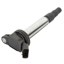 Load image into Gallery viewer, Ignition Coil - Delphi GN10341