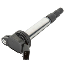 Ignition Coil - Delphi GN10341