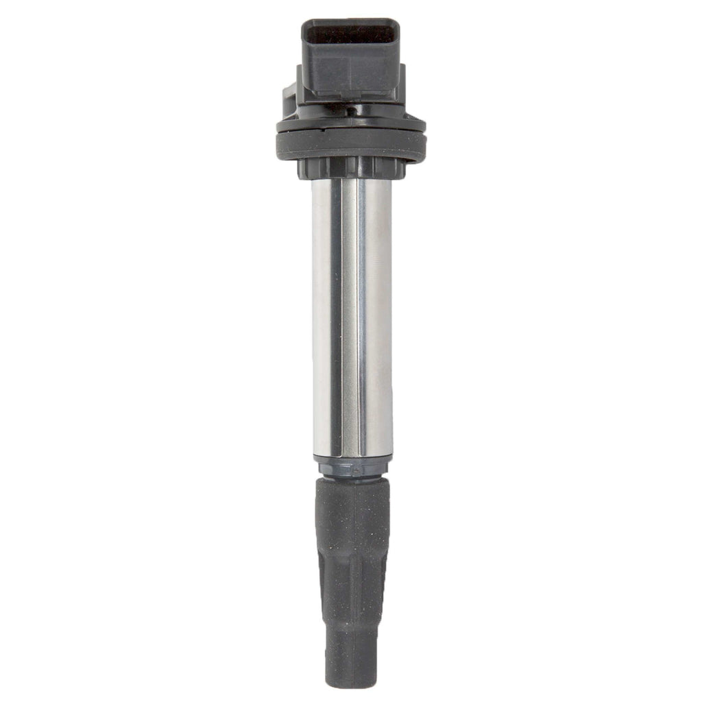 Ignition Coil - Delphi GN10341