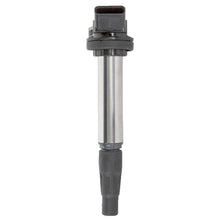 Load image into Gallery viewer, Ignition Coil - Delphi GN10341
