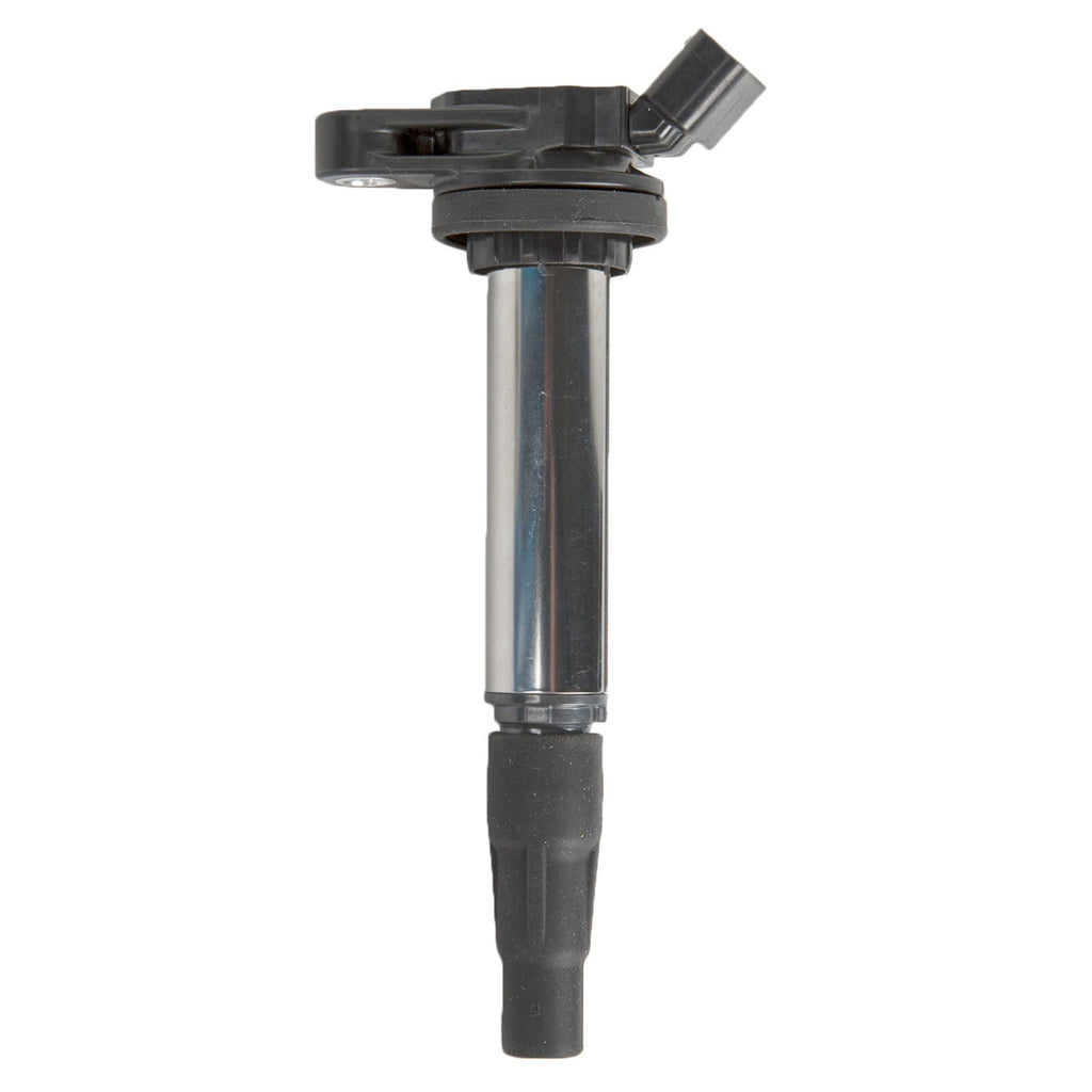 Ignition Coil - Delphi GN10341