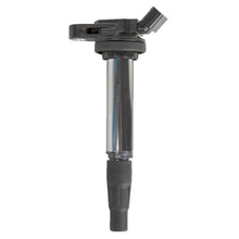 Load image into Gallery viewer, Ignition Coil - Delphi GN10341