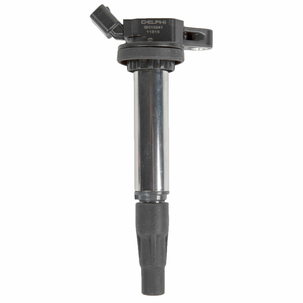 Ignition Coil - Delphi GN10341