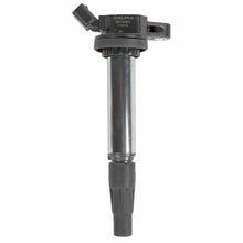 Load image into Gallery viewer, Ignition Coil - Delphi GN10341