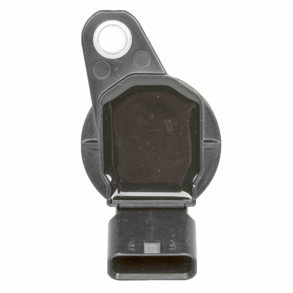 Ignition Coil - Delphi GN10341