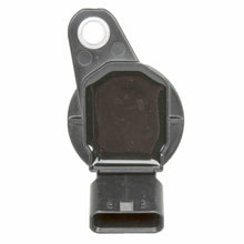Load image into Gallery viewer, Ignition Coil - Delphi GN10341