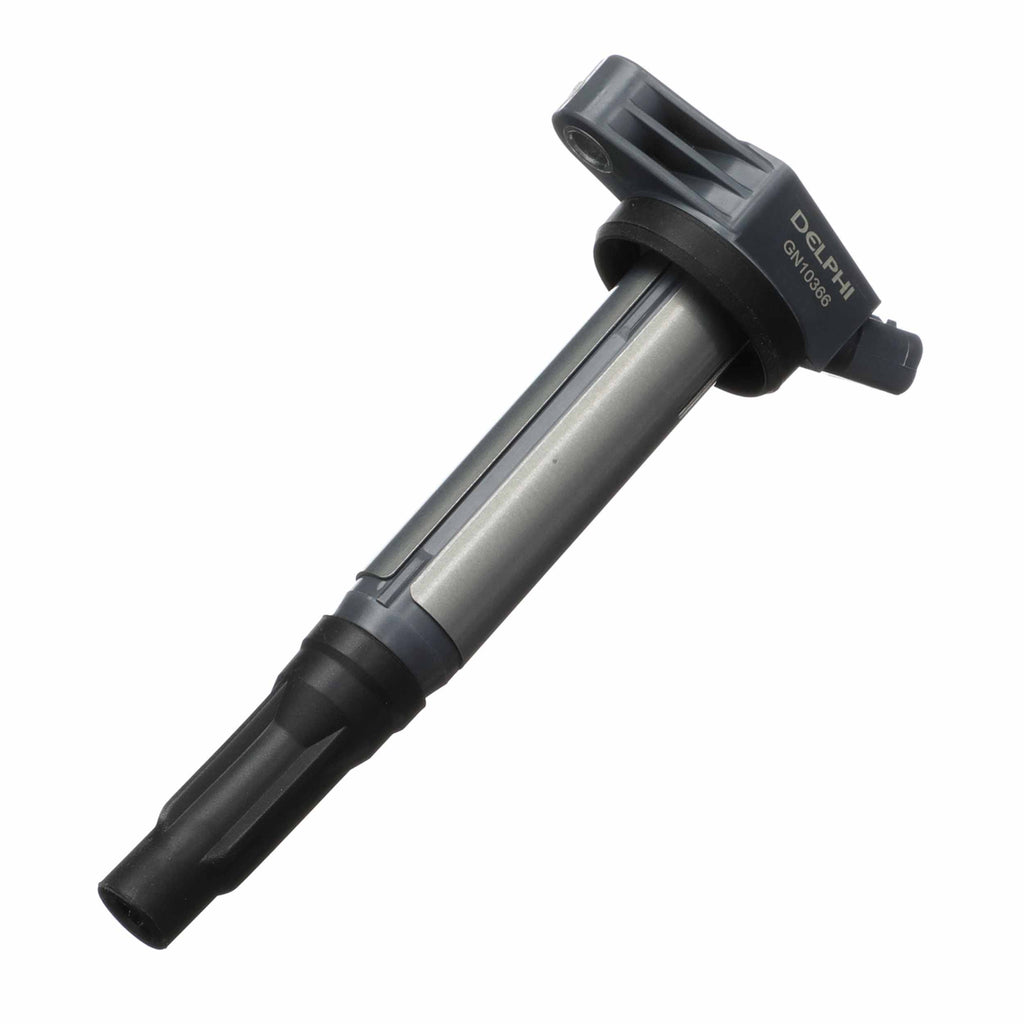 Ignition Coil - Delphi GN10366