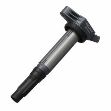 Load image into Gallery viewer, Ignition Coil - Delphi GN10366