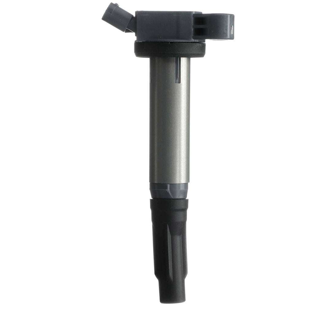 Ignition Coil - Delphi GN10366