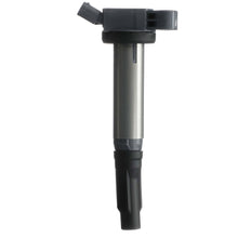 Load image into Gallery viewer, Ignition Coil - Delphi GN10366
