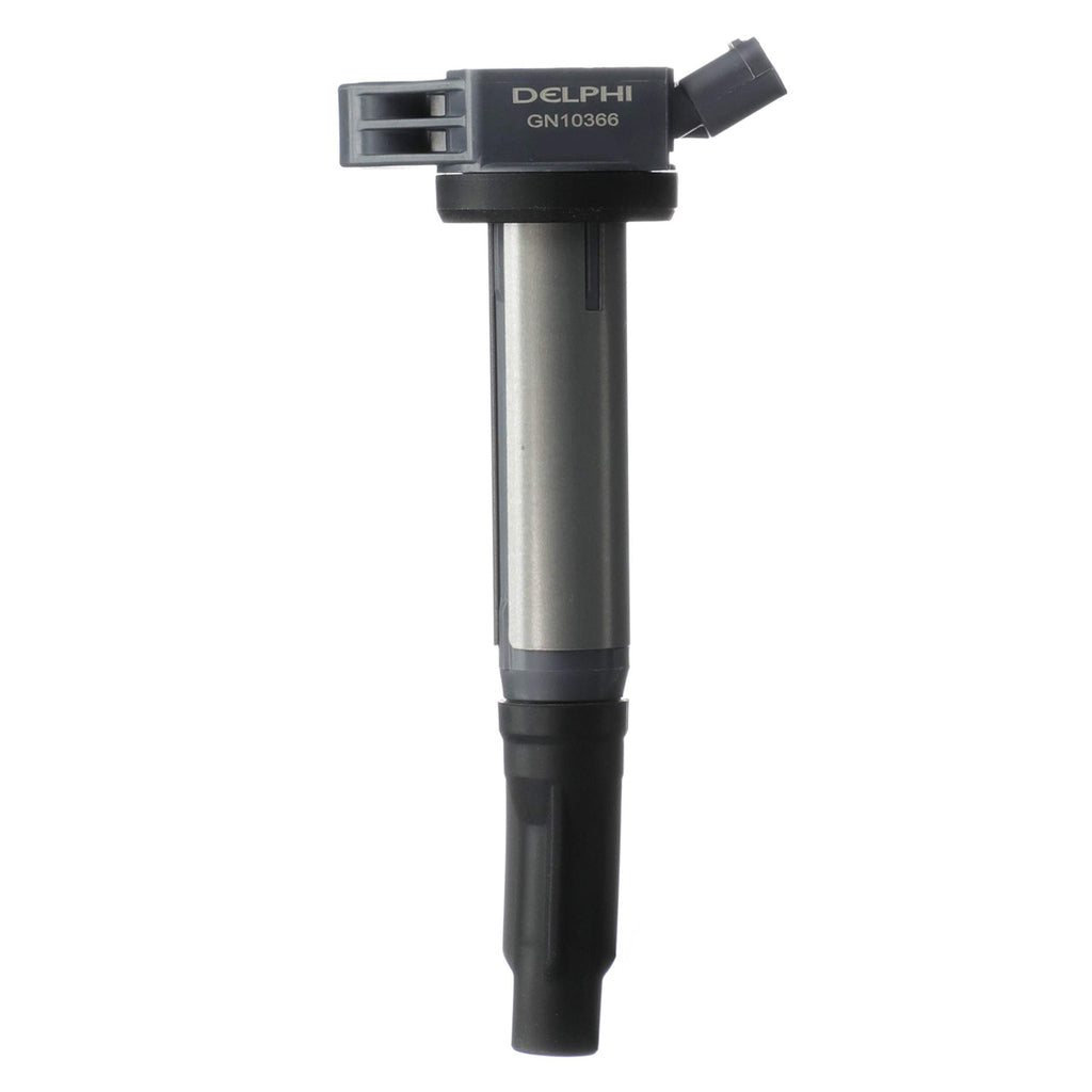 Ignition Coil - Delphi GN10366