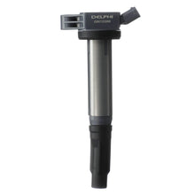 Load image into Gallery viewer, Ignition Coil - Delphi GN10366