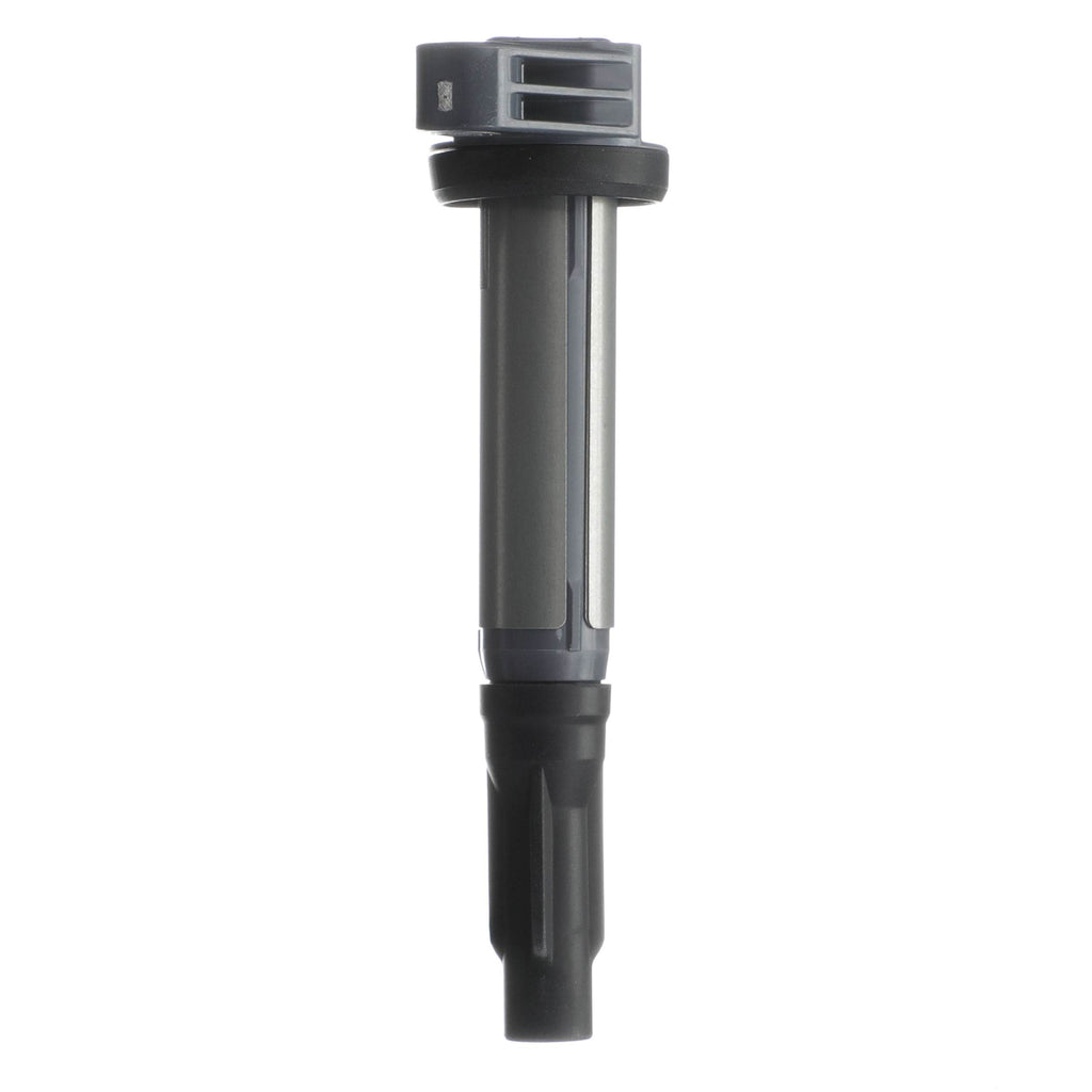 Ignition Coil - Delphi GN10366