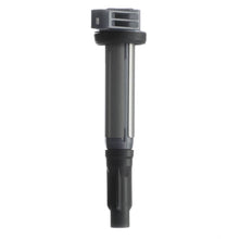Load image into Gallery viewer, Ignition Coil - Delphi GN10366