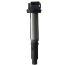Load image into Gallery viewer, Ignition Coil - Delphi GN10366