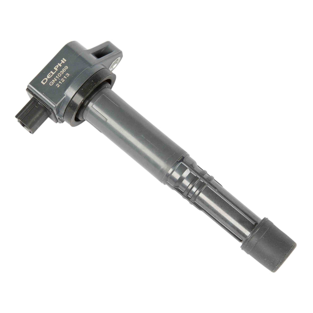 Ignition Coil - Delphi GN10369