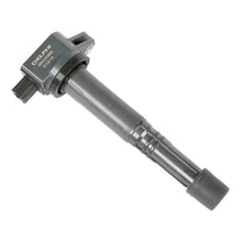 Load image into Gallery viewer, Ignition Coil - Delphi GN10369