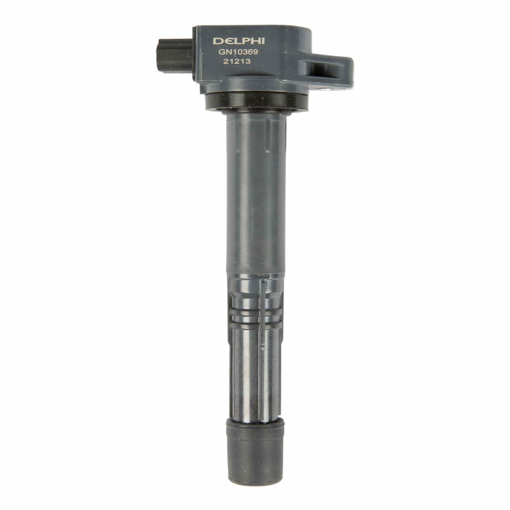 Ignition Coil - Delphi GN10369