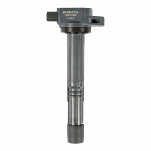 Load image into Gallery viewer, Ignition Coil - Delphi GN10369