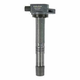 Ignition Coil - Delphi GN10369