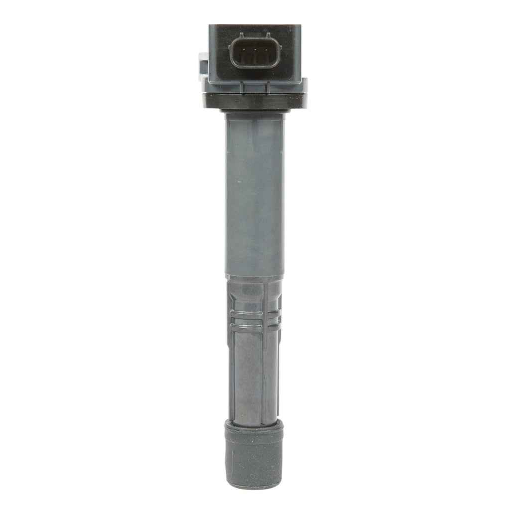 Ignition Coil - Delphi GN10369