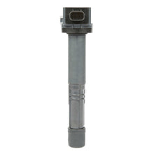 Load image into Gallery viewer, Ignition Coil - Delphi GN10369