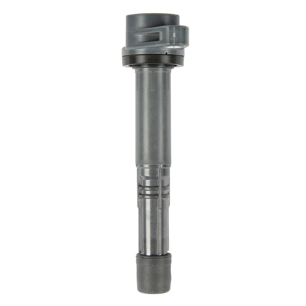 Ignition Coil - Delphi GN10369