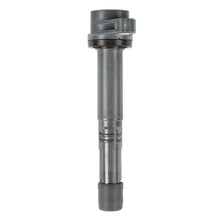 Load image into Gallery viewer, Ignition Coil - Delphi GN10369