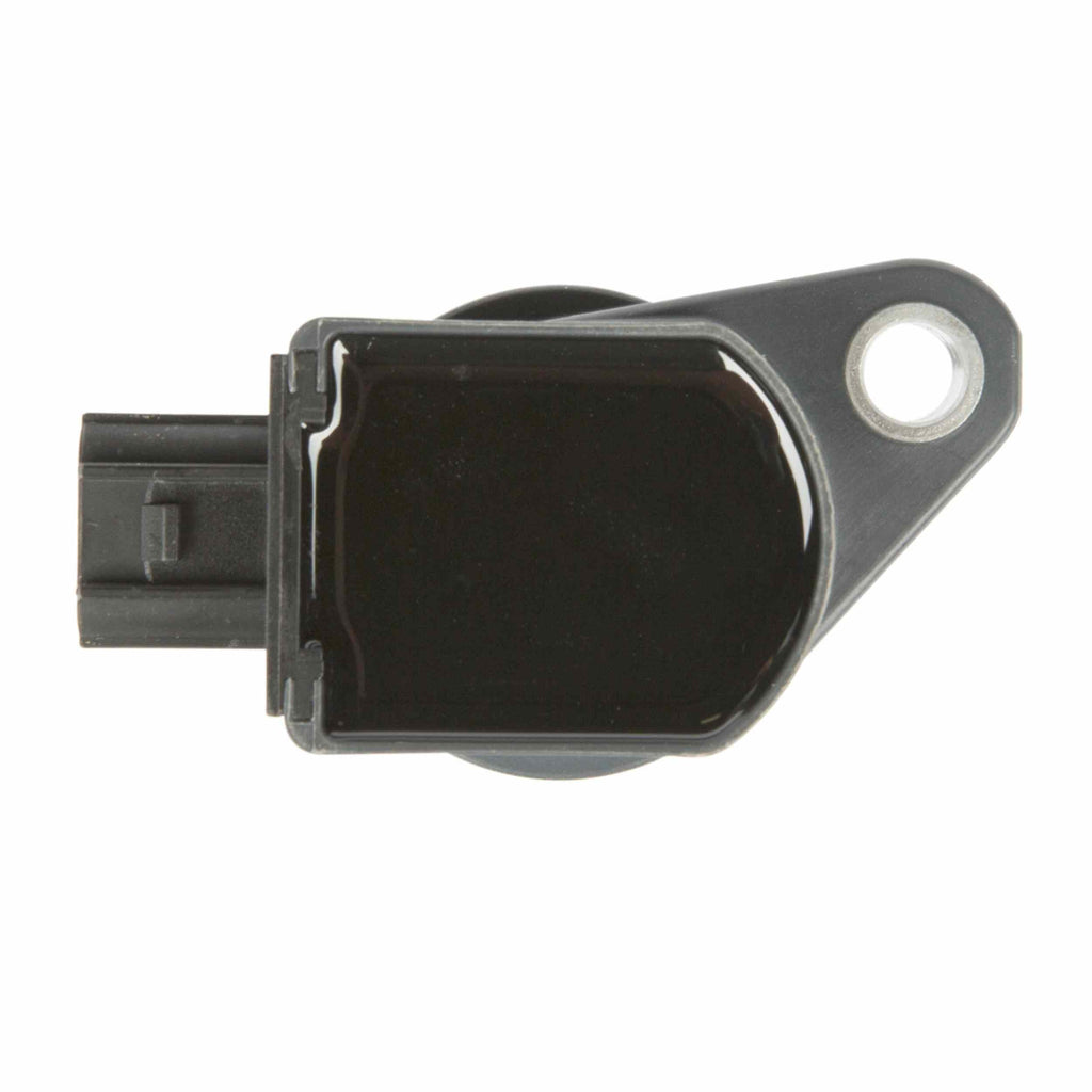 Ignition Coil - Delphi GN10369