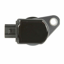 Load image into Gallery viewer, Ignition Coil - Delphi GN10369