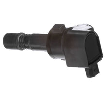 Load image into Gallery viewer, Ignition Coil - Delphi GN10421