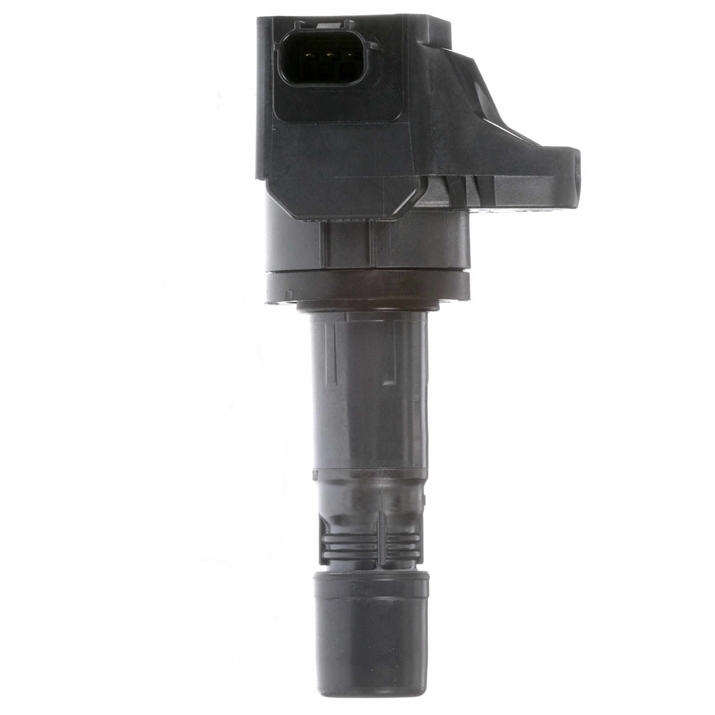 Ignition Coil - Delphi GN10421