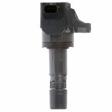 Load image into Gallery viewer, Ignition Coil - Delphi GN10421