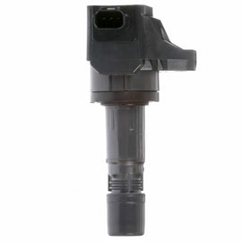Ignition Coil - Delphi GN10421