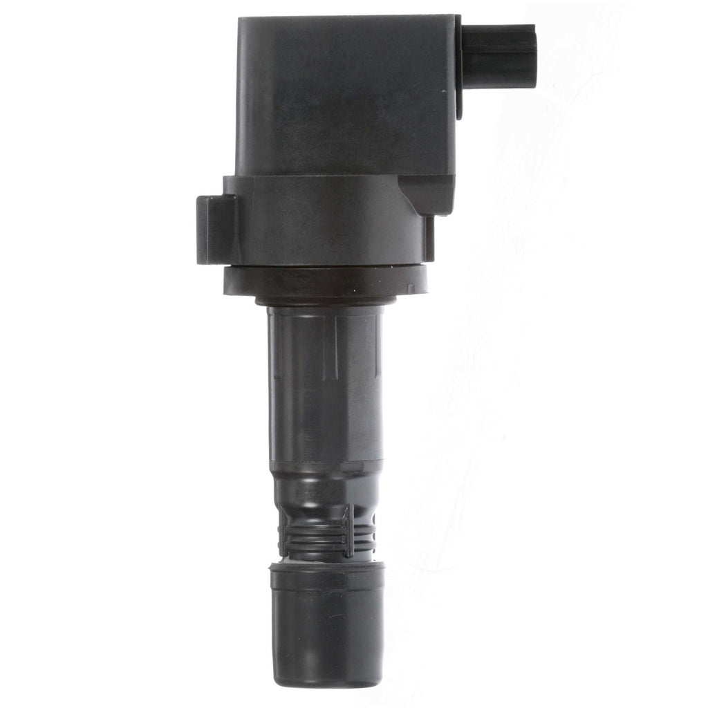 Ignition Coil - Delphi GN10421