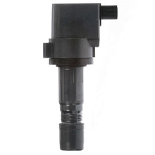 Load image into Gallery viewer, Ignition Coil - Delphi GN10421