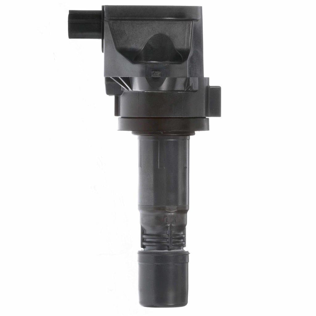 Ignition Coil - Delphi GN10421
