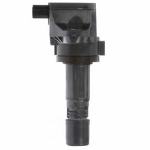 Load image into Gallery viewer, Ignition Coil - Delphi GN10421