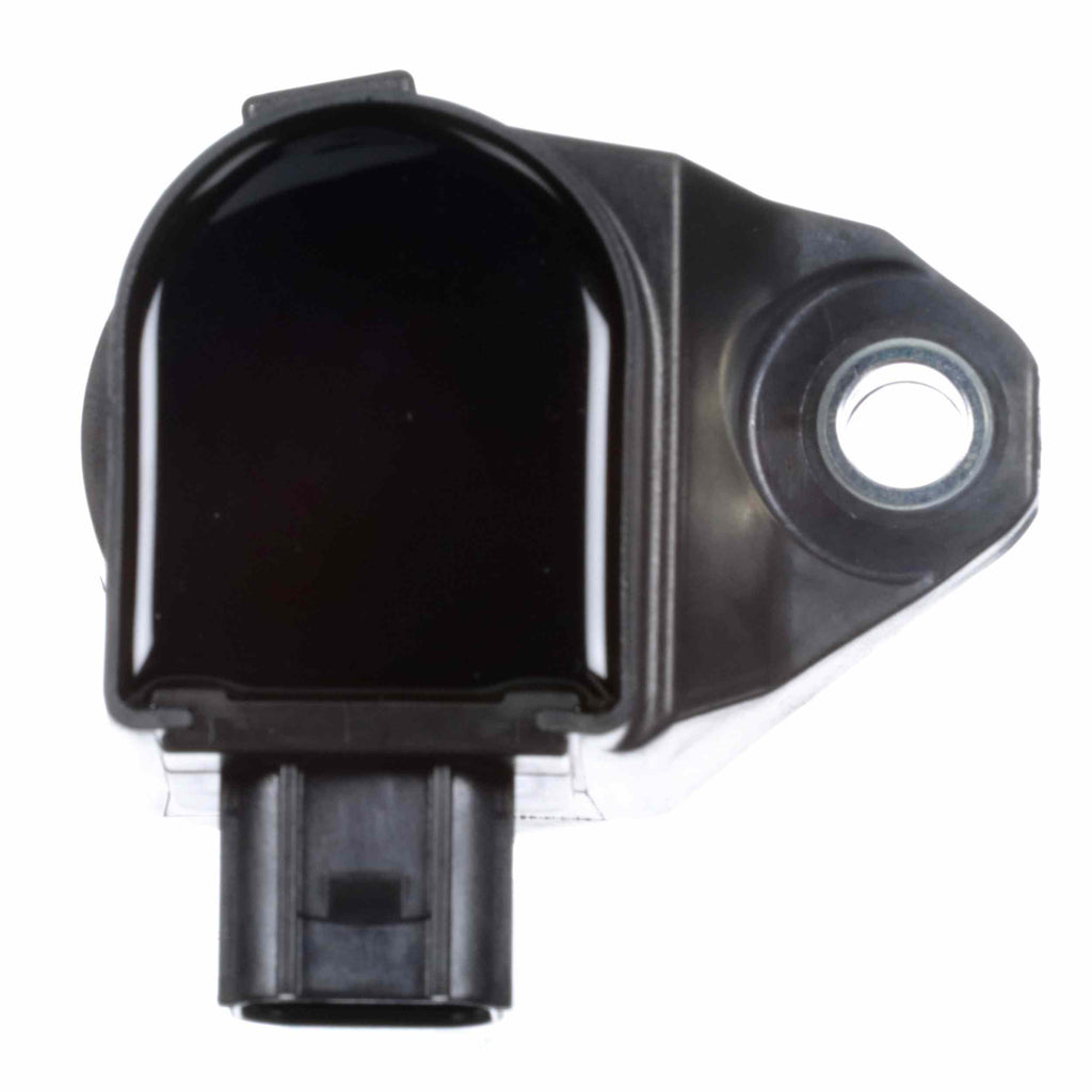 Ignition Coil - Delphi GN10421