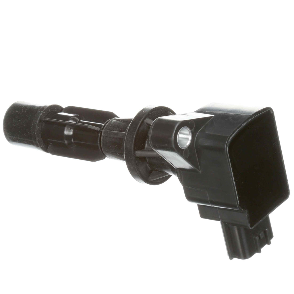 Ignition Coil - Delphi GN10499