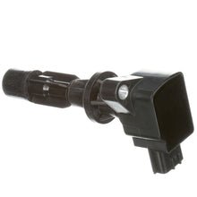 Load image into Gallery viewer, Ignition Coil - Delphi GN10499