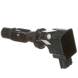 Ignition Coil - Delphi GN10499