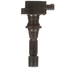 Load image into Gallery viewer, Ignition Coil - Delphi GN10499