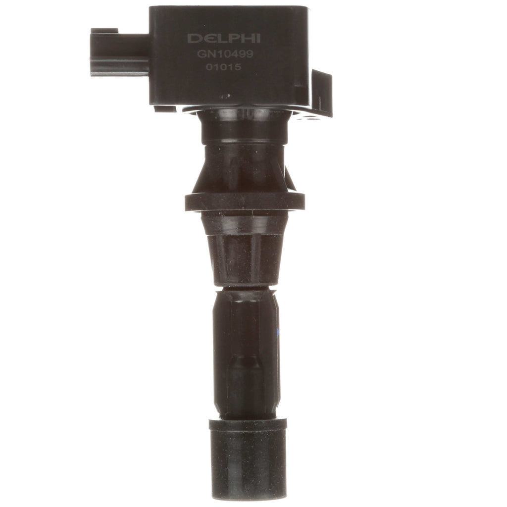 Ignition Coil - Delphi GN10499