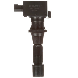 Ignition Coil - Delphi GN10499