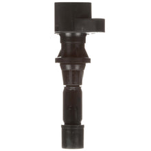 Load image into Gallery viewer, Ignition Coil - Delphi GN10499