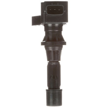 Load image into Gallery viewer, Ignition Coil - Delphi GN10499