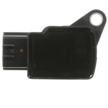 Load image into Gallery viewer, Ignition Coil - Delphi GN10499