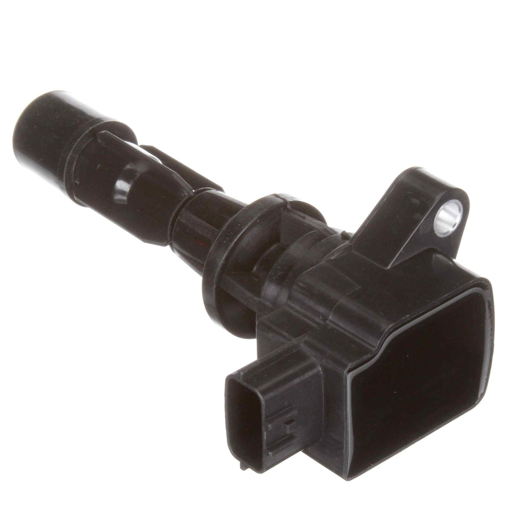 Ignition Coil - Delphi GN10623