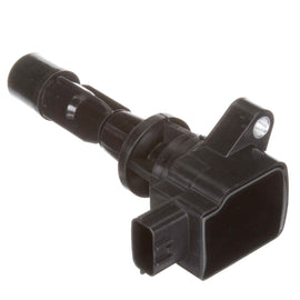 Ignition Coil - Delphi GN10623